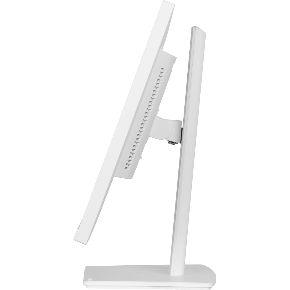 Монитор 27" IIYAMA ProLite XUB2797QSU-W2 (XUB2797QSU-W2) фото