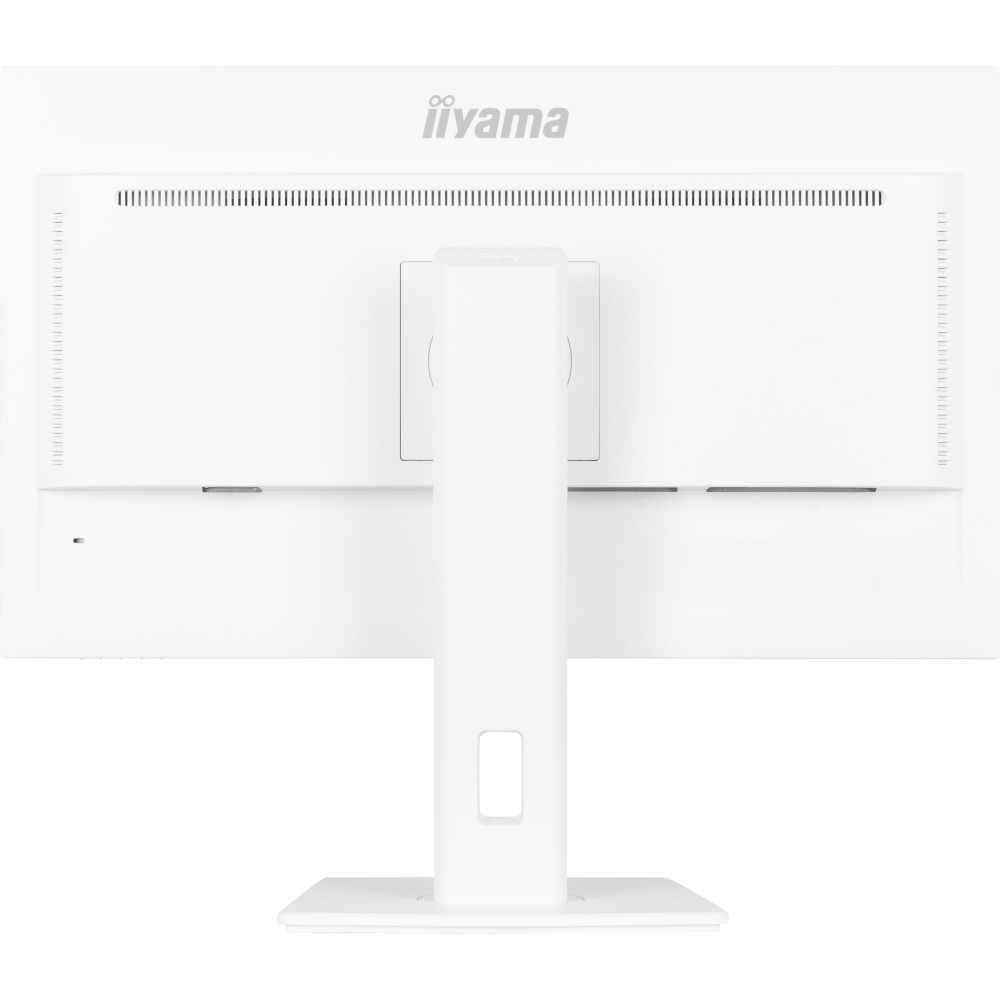 Монитор 27" IIYAMA ProLite XUB2797QSU-W2 (XUB2797QSU-W2) фото