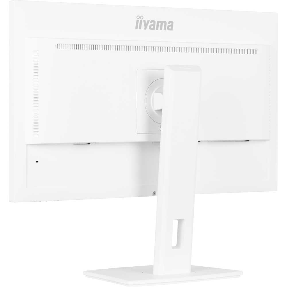 Монитор 27" IIYAMA ProLite XUB2797QSU-W2 (XUB2797QSU-W2) фото