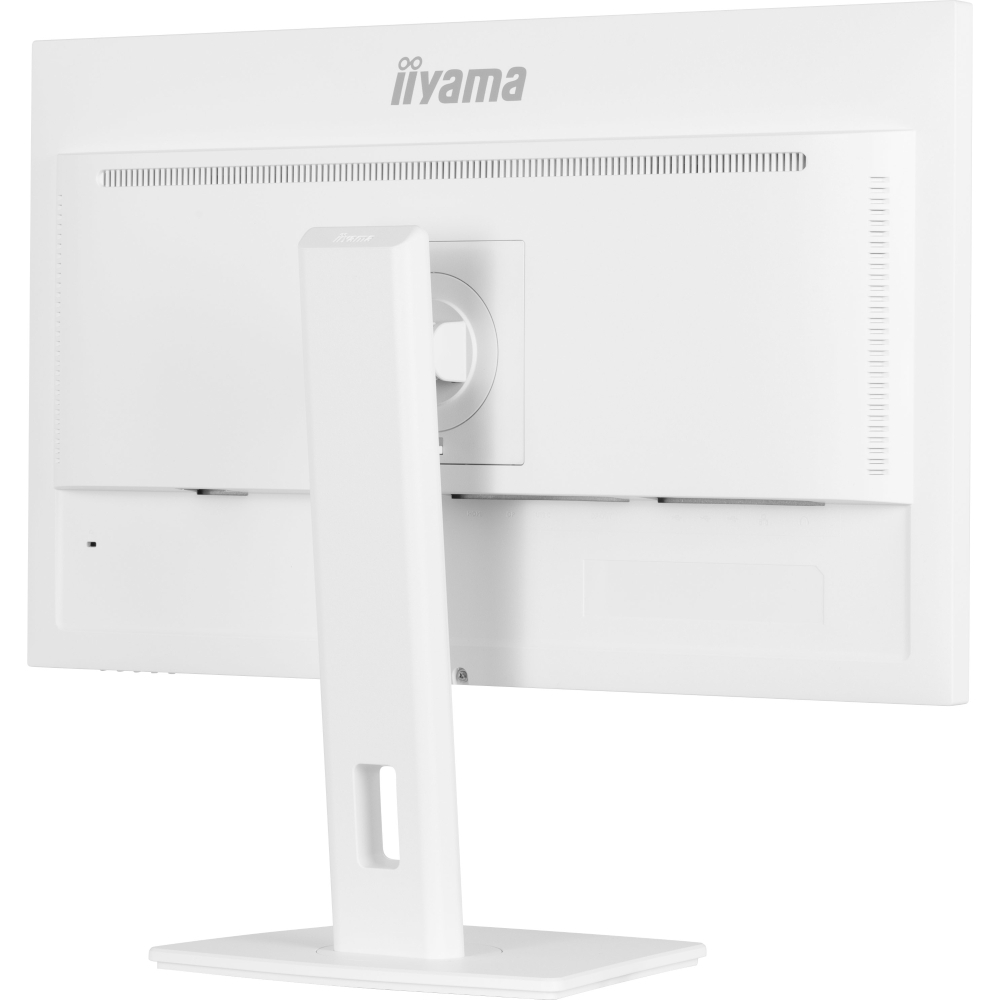 Монитор 27" IIYAMA ProLite XUB2797QSU-W2 (XUB2797QSU-W2) фото