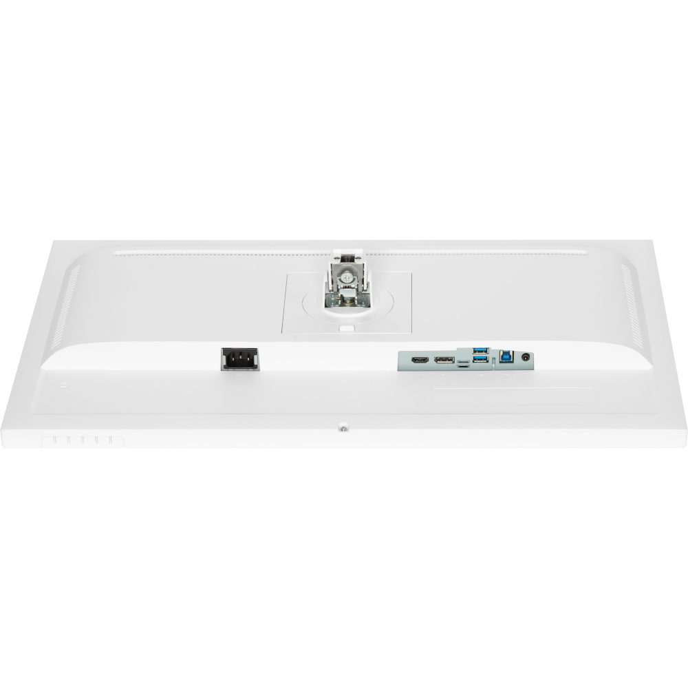 Монитор 27" IIYAMA ProLite XUB2797QSU-W2 (XUB2797QSU-W2) фото