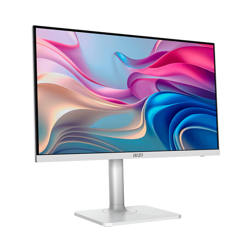 Монитор 27" MSI Modern MD272UPHW (Modern_MD272UPHW) фото2