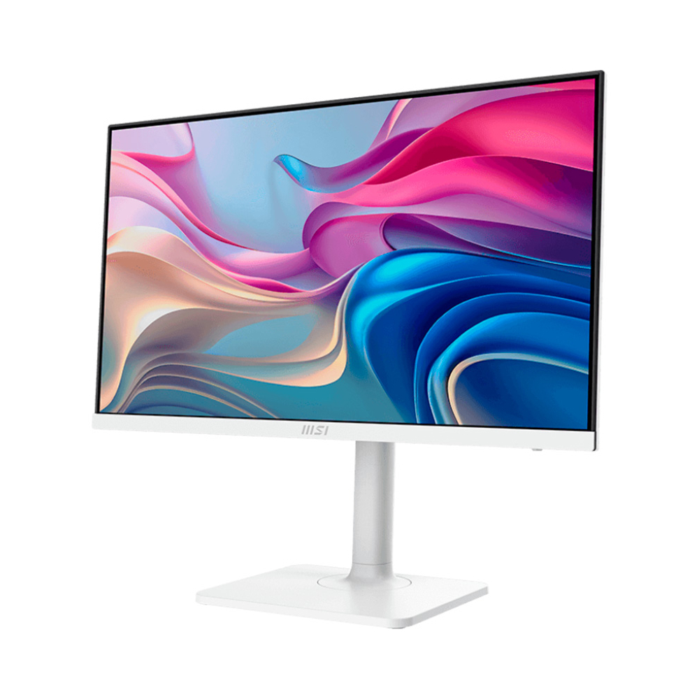 Монитор 27" MSI Modern MD272UPHW (Modern_MD272UPHW) фото3