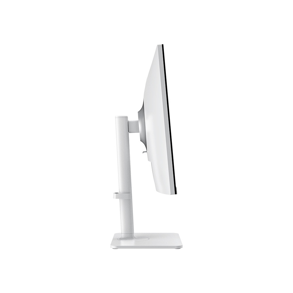 Монитор 27" MSI Modern MD272UPHW (Modern_MD272UPHW) фото4