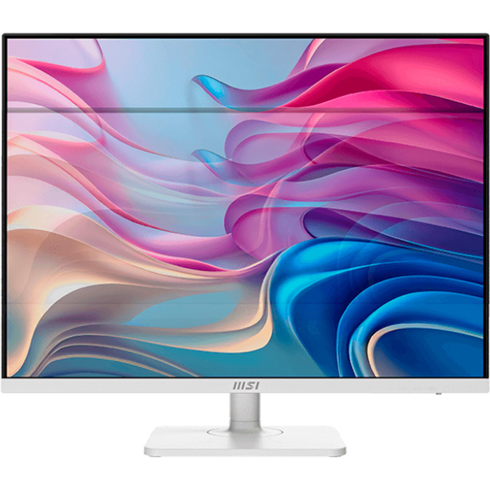 Монитор 27" MSI Modern MD272UPHW (Modern_MD272UPHW) фото5
