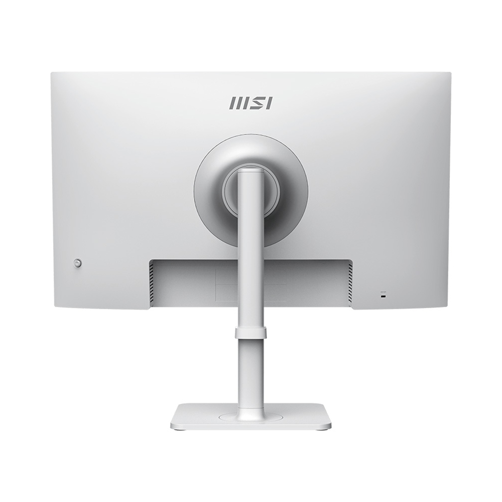 Монитор 27" MSI Modern MD272UPHW (Modern_MD272UPHW) фото7