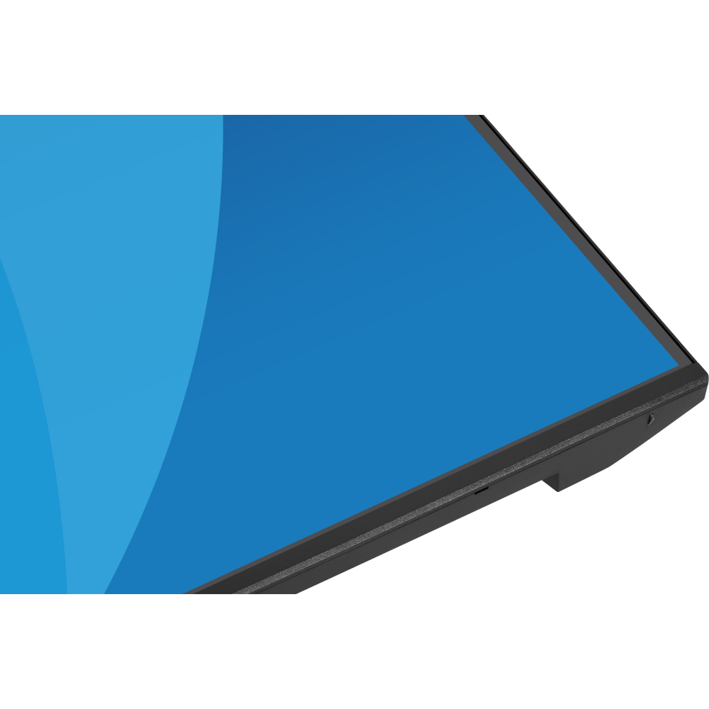 Монітор 27" IIYAMA ProLite X2791HS-B1 (X2791HS-B1) фото