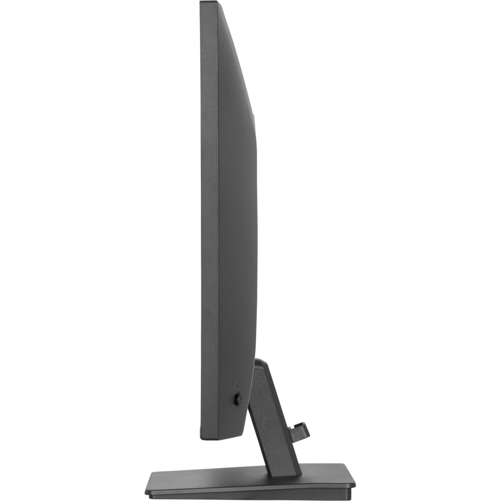 Монітор 27" IIYAMA ProLite X2791HS-B1 (X2791HS-B1) фото