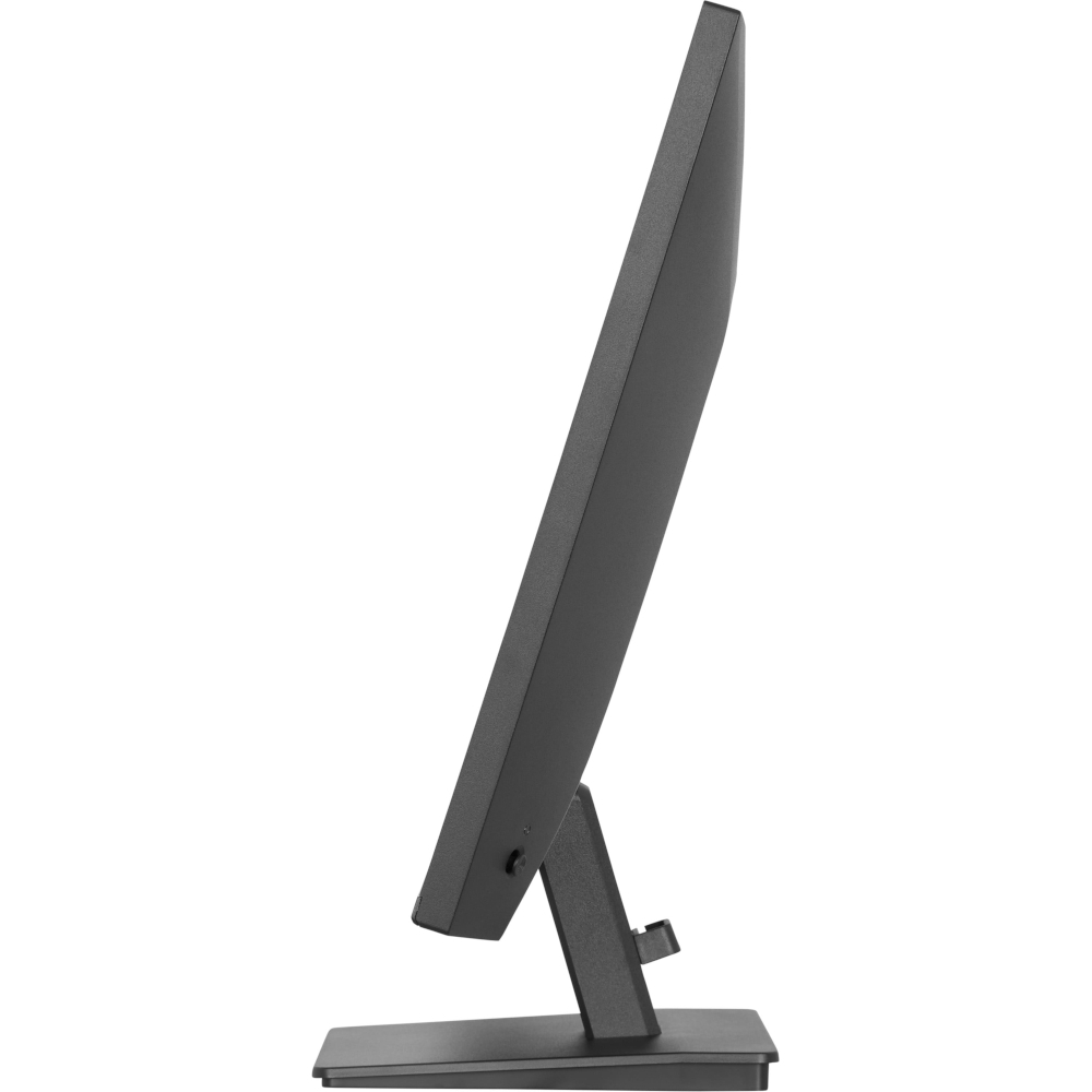 Монітор 27" IIYAMA ProLite X2791HS-B1 (X2791HS-B1) фото