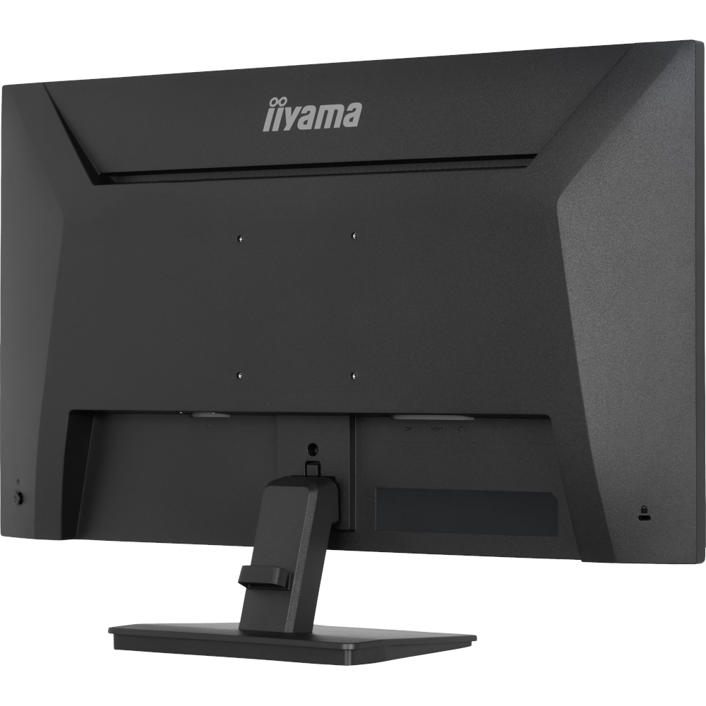 Монітор 27" IIYAMA ProLite X2791HS-B1 (X2791HS-B1) фото