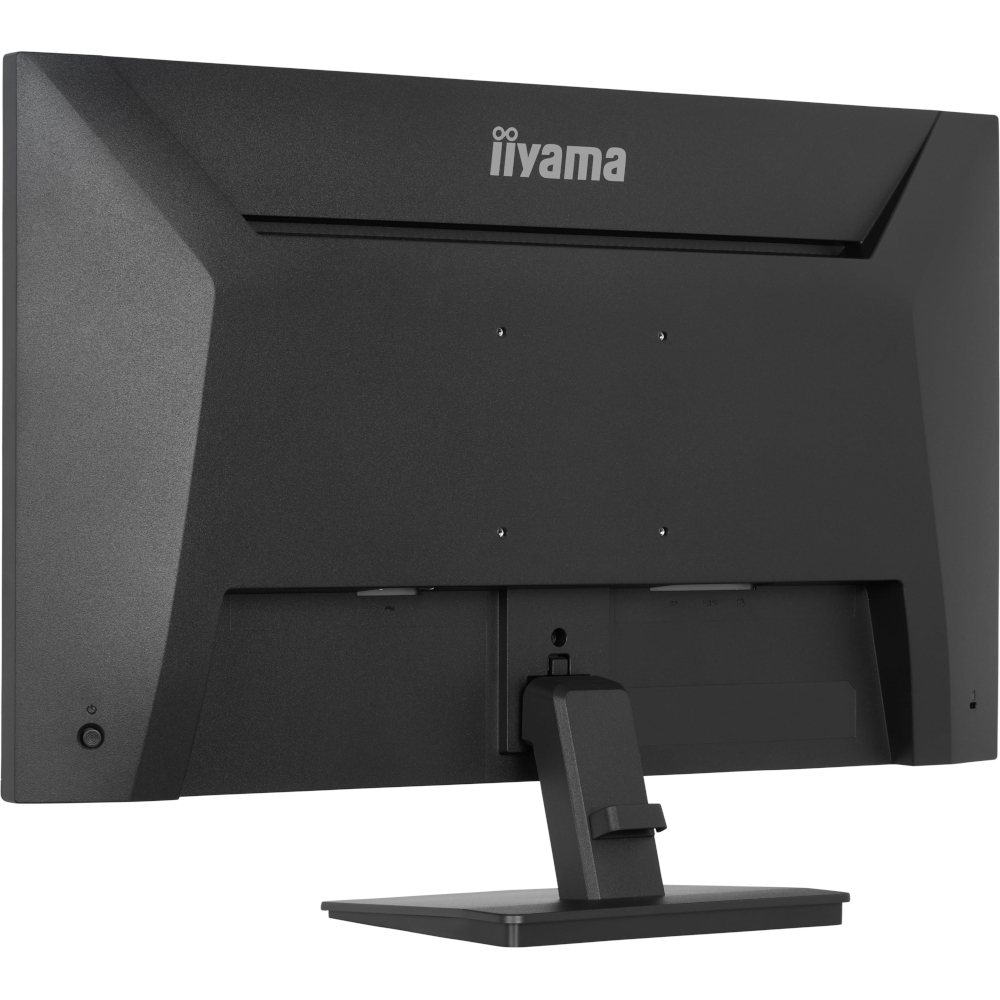 Монітор 27" IIYAMA ProLite X2791HS-B1 (X2791HS-B1) фото
