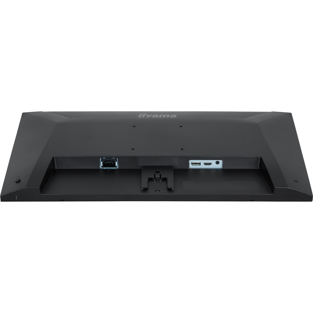 Монітор 27" IIYAMA ProLite X2791HS-B1 (X2791HS-B1) фото