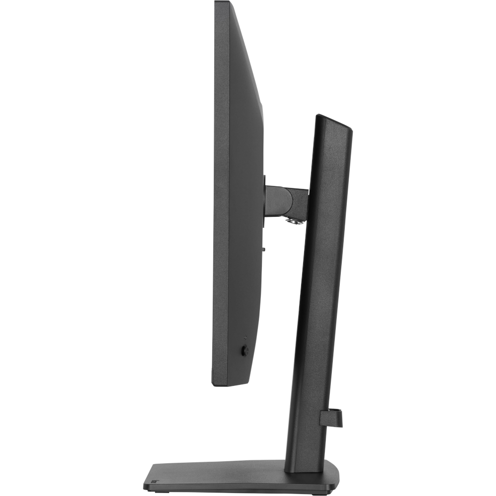 Монитор 27" IIYAMA ProLite X2791QS-B1 (X2791QS-B1) фото15