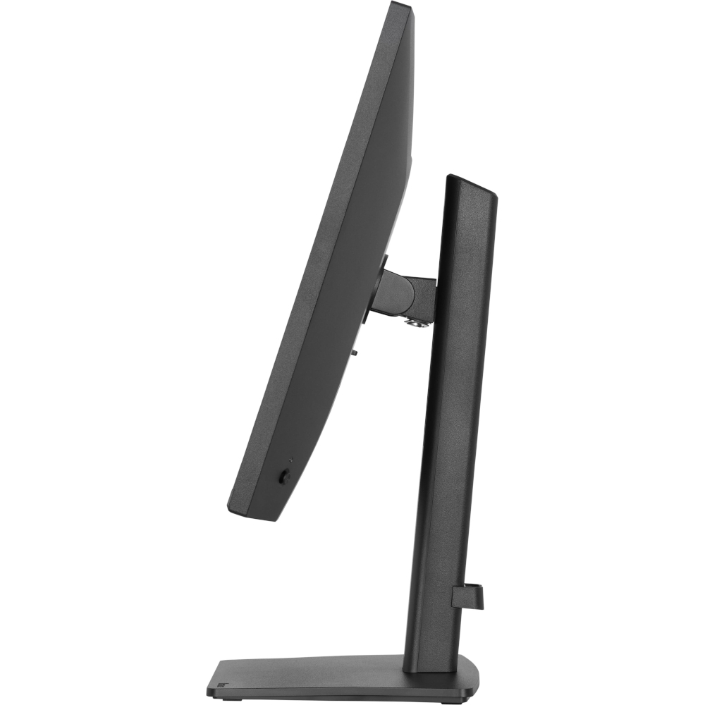 Монитор 27" IIYAMA ProLite X2791QS-B1 (X2791QS-B1) фото16