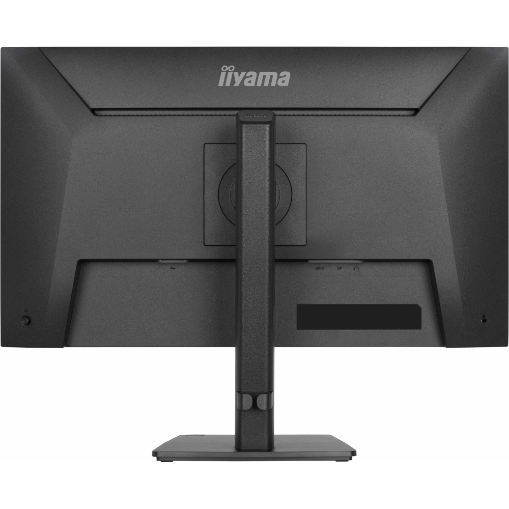 Монитор 27" IIYAMA ProLite X2791QS-B1 (X2791QS-B1) фото18
