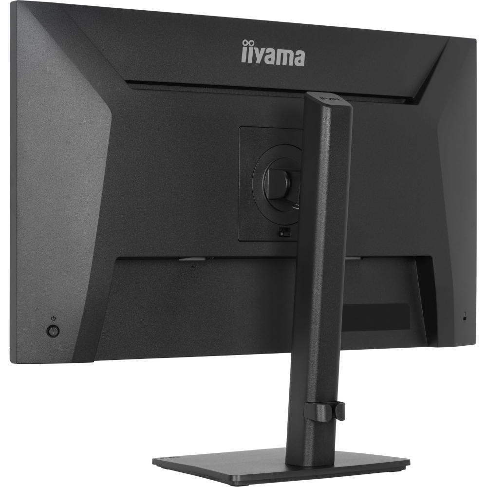Монитор 27" IIYAMA ProLite X2791QS-B1 (X2791QS-B1) фото20