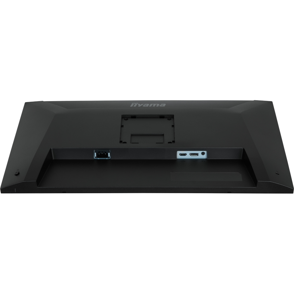 Монитор 27" IIYAMA ProLite X2791QS-B1 (X2791QS-B1) фото21