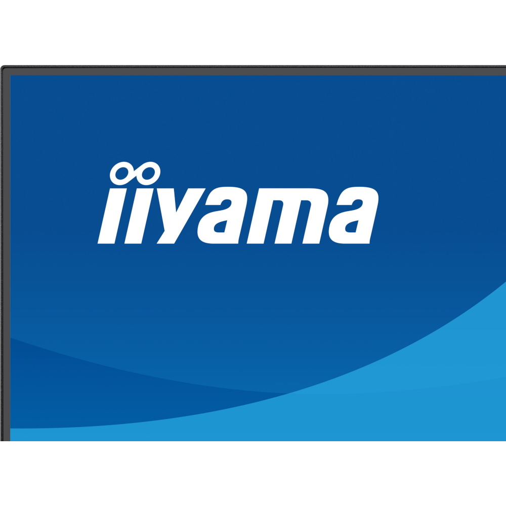 Монітор 27" IIYAMA ProLite X2793QSU-B1 (X2793QSU-B1) фото