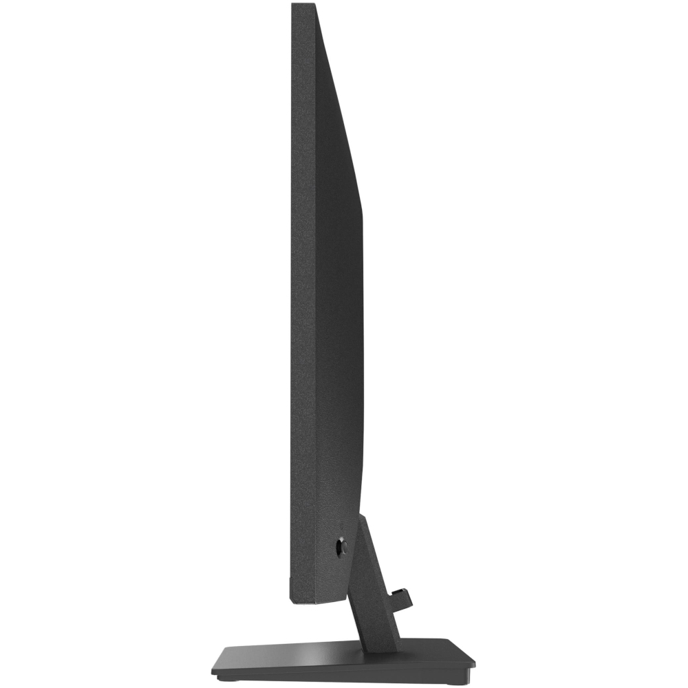 Монітор 27" IIYAMA ProLite X2793QSU-B1 (X2793QSU-B1) фото