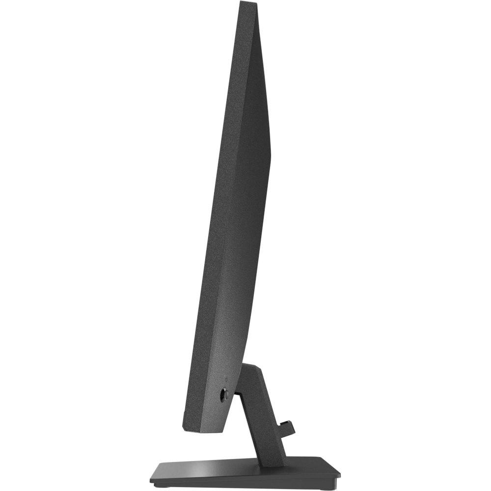 Монітор 27" IIYAMA ProLite X2793QSU-B1 (X2793QSU-B1) фото