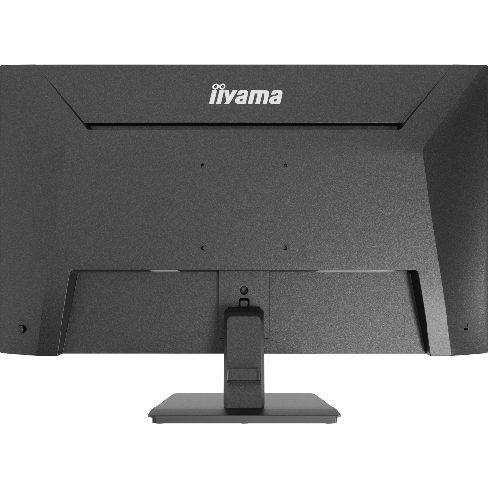 Монітор 27" IIYAMA ProLite X2793QSU-B1 (X2793QSU-B1) фото