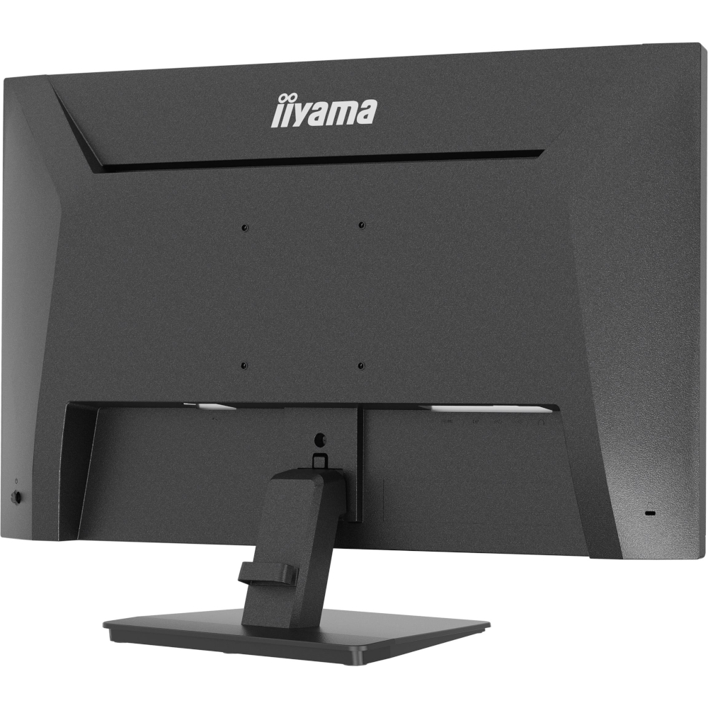 Монітор 27" IIYAMA ProLite X2793QSU-B1 (X2793QSU-B1) фото