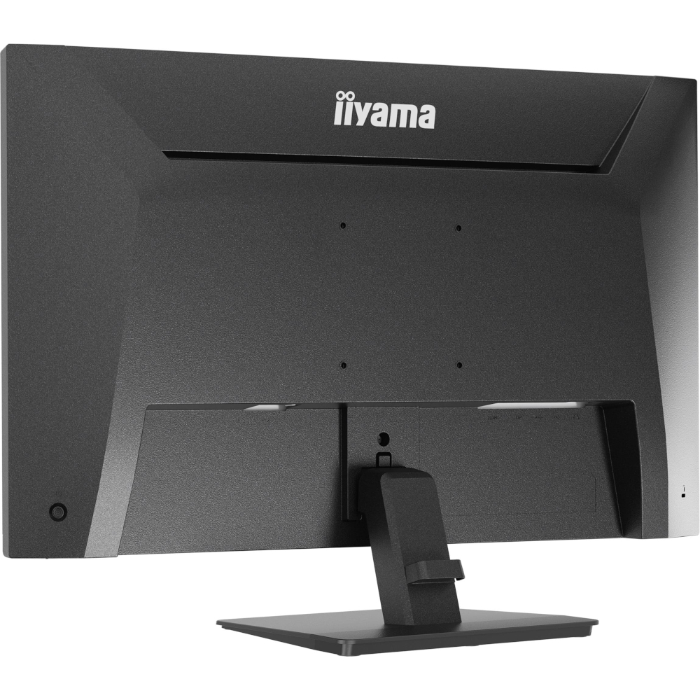 Монітор 27" IIYAMA ProLite X2793QSU-B1 (X2793QSU-B1) фото