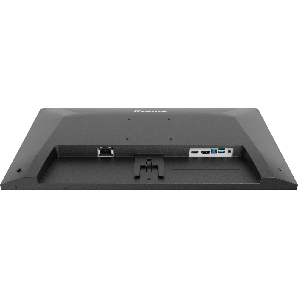Монітор 27" IIYAMA ProLite X2793QSU-B1 (X2793QSU-B1) фото