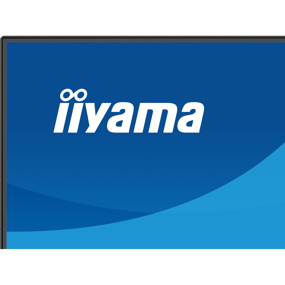 Монітор 23.8" IIYAMA ProLite XB2497HSN-B1 (XB2497HSN-B1) фото