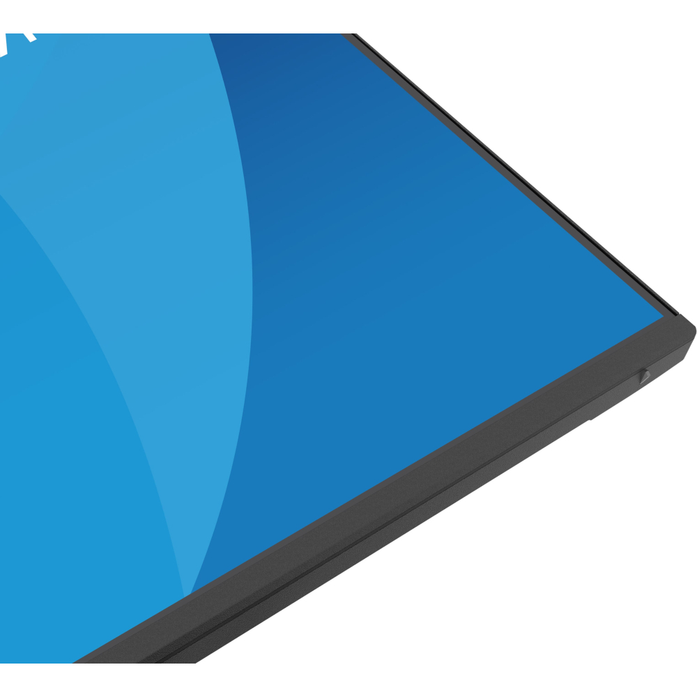 Монітор 23.8" IIYAMA ProLite XB2497HSN-B1 (XB2497HSN-B1) фото