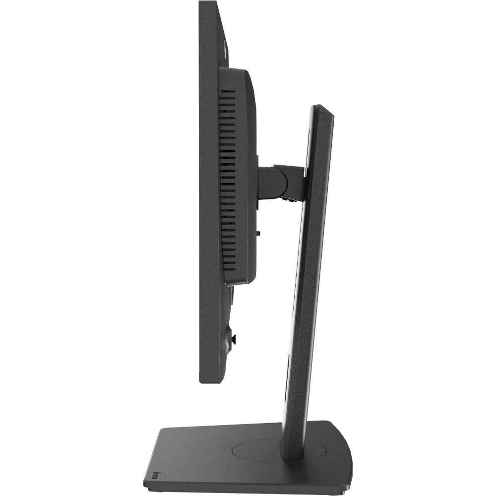 Монітор 23.8" IIYAMA ProLite XB2497HSN-B1 (XB2497HSN-B1) фото