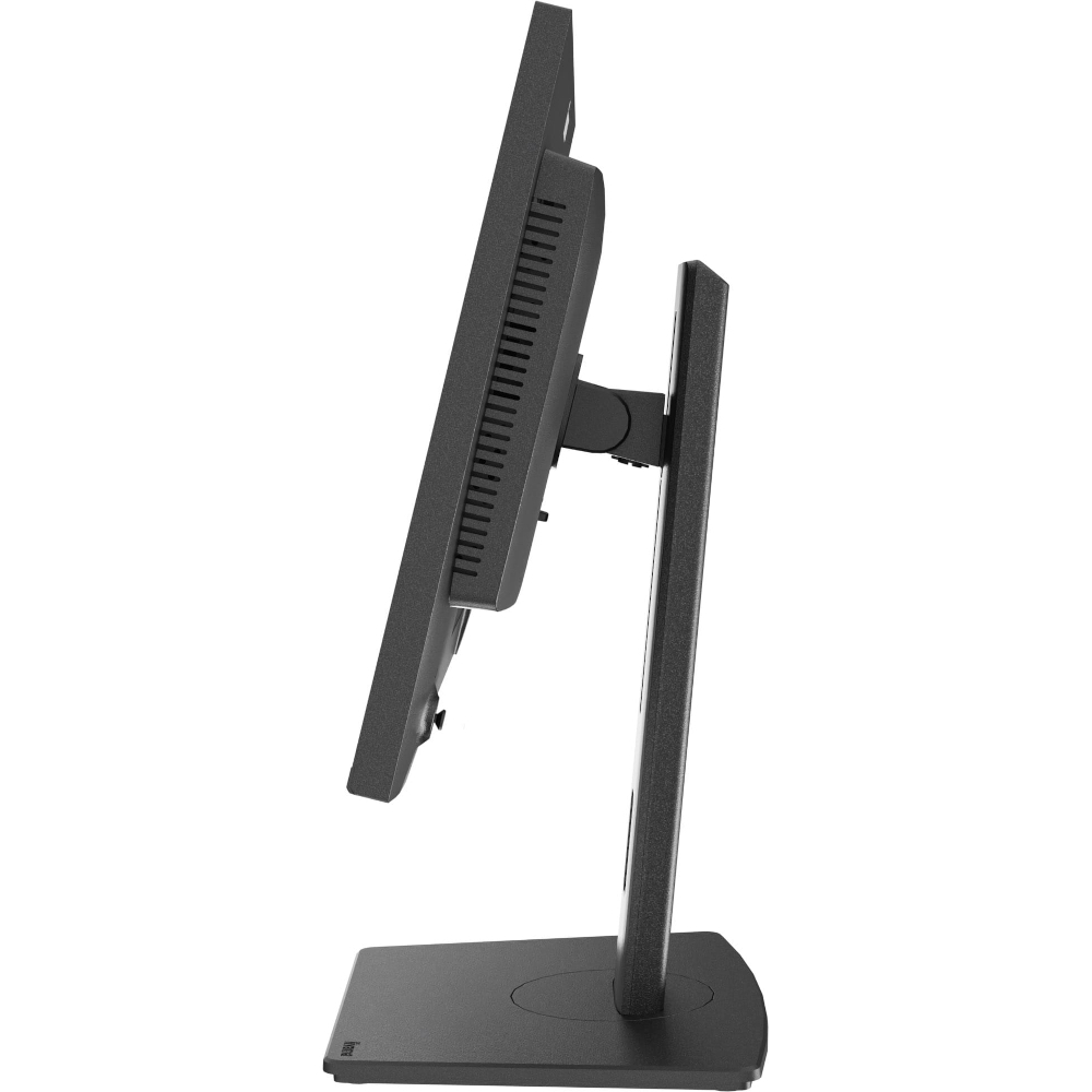 Монітор 23.8" IIYAMA ProLite XB2497HSN-B1 (XB2497HSN-B1) фото