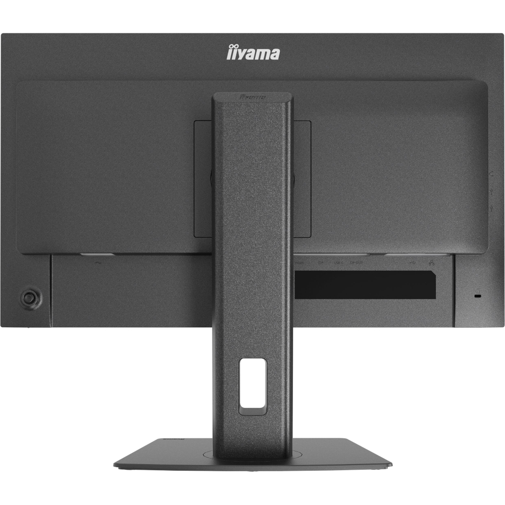Монітор 23.8" IIYAMA ProLite XB2497HSN-B1 (XB2497HSN-B1) фото