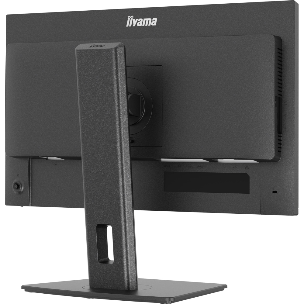 Монітор 23.8" IIYAMA ProLite XB2497HSN-B1 (XB2497HSN-B1) фото