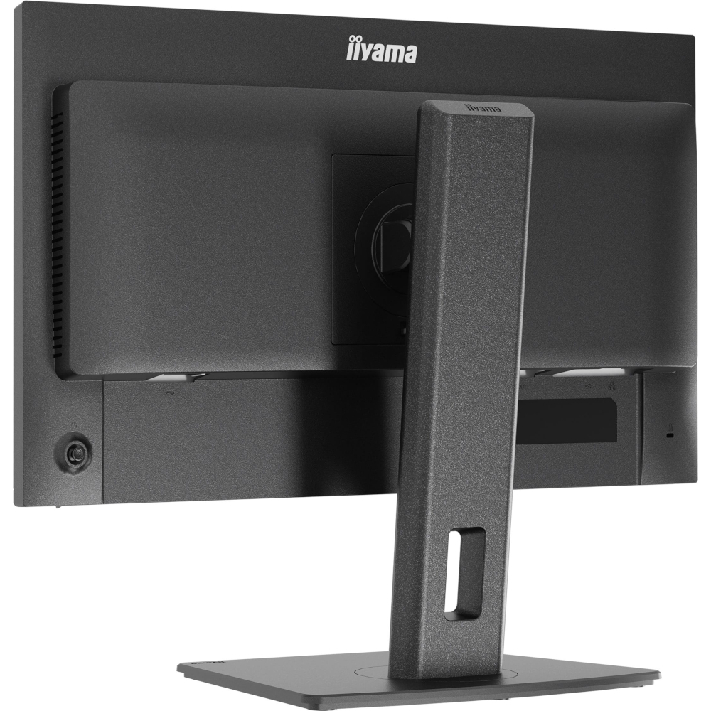 Монітор 23.8" IIYAMA ProLite XB2497HSN-B1 (XB2497HSN-B1) фото