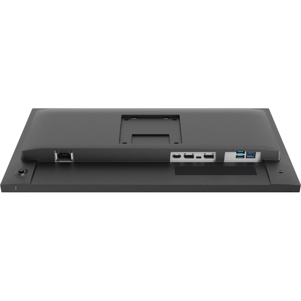 Монітор 23.8" IIYAMA ProLite XB2497HSN-B1 (XB2497HSN-B1) фото