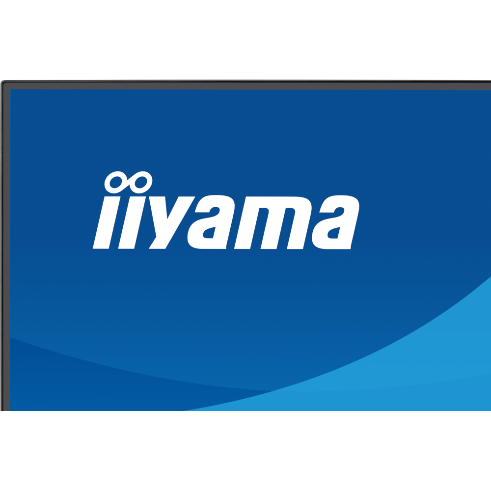 Монітор 27" IIYAMA ProLite XB2791HS-B1 (XB2791HS-B1) фото