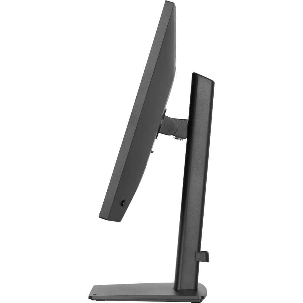 Монітор 27" IIYAMA ProLite XB2791HS-B1 (XB2791HS-B1) фото