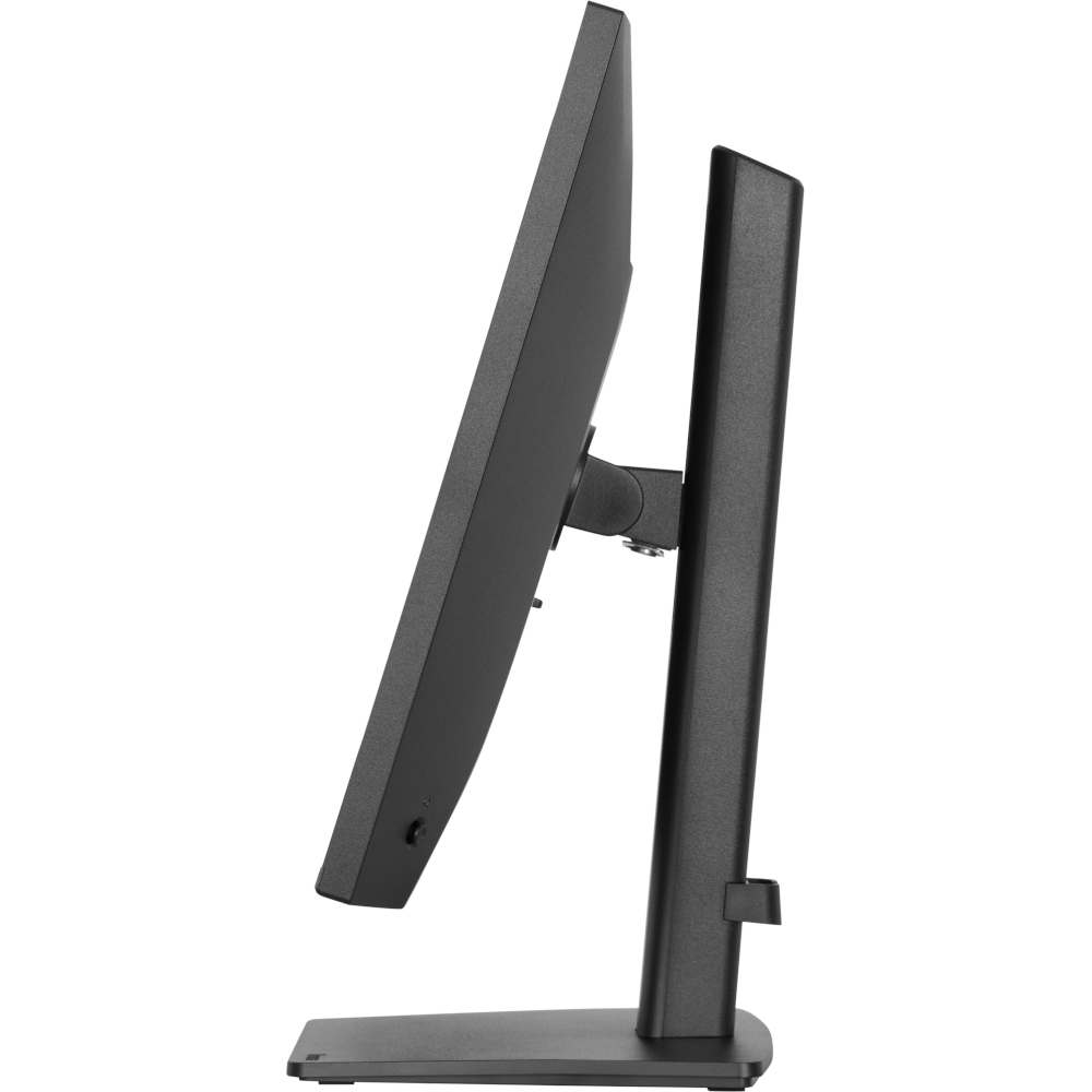 Монітор 27" IIYAMA ProLite XB2791HS-B1 (XB2791HS-B1) фото