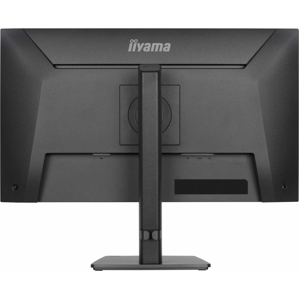 Монітор 27" IIYAMA ProLite XB2791HS-B1 (XB2791HS-B1) фото