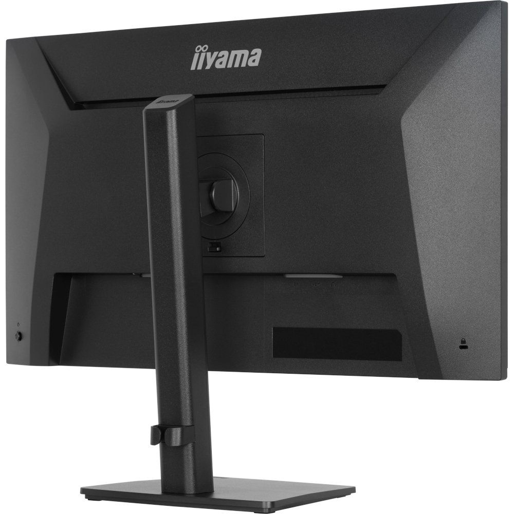 Монітор 27" IIYAMA ProLite XB2791HS-B1 (XB2791HS-B1) фото