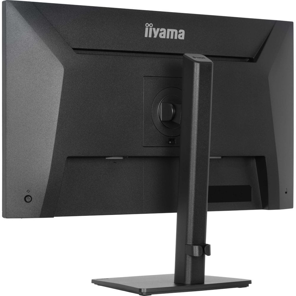 Монітор 27" IIYAMA ProLite XB2791HS-B1 (XB2791HS-B1) фото