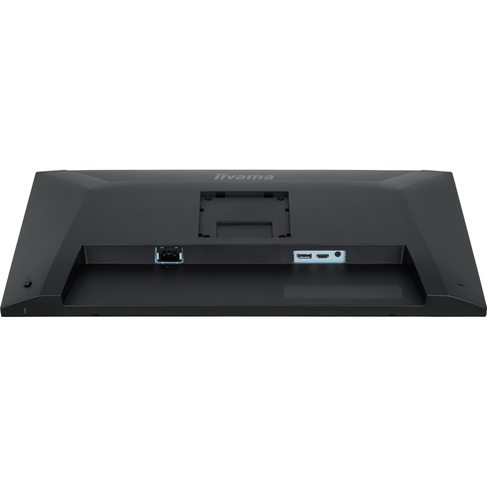Монітор 27" IIYAMA ProLite XB2791HS-B1 (XB2791HS-B1) фото