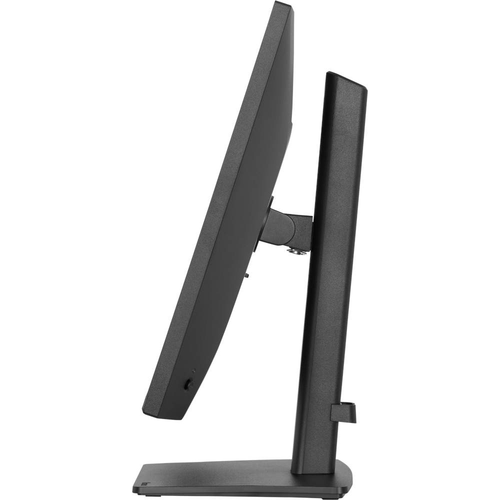 Монітор 27" IIYAMA ProLite XB2791QS-B1 (XB2791QS-B1) фото