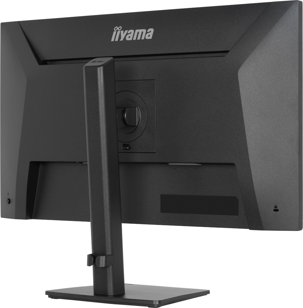 Монітор 27" IIYAMA ProLite XB2791QS-B1 (XB2791QS-B1) фото