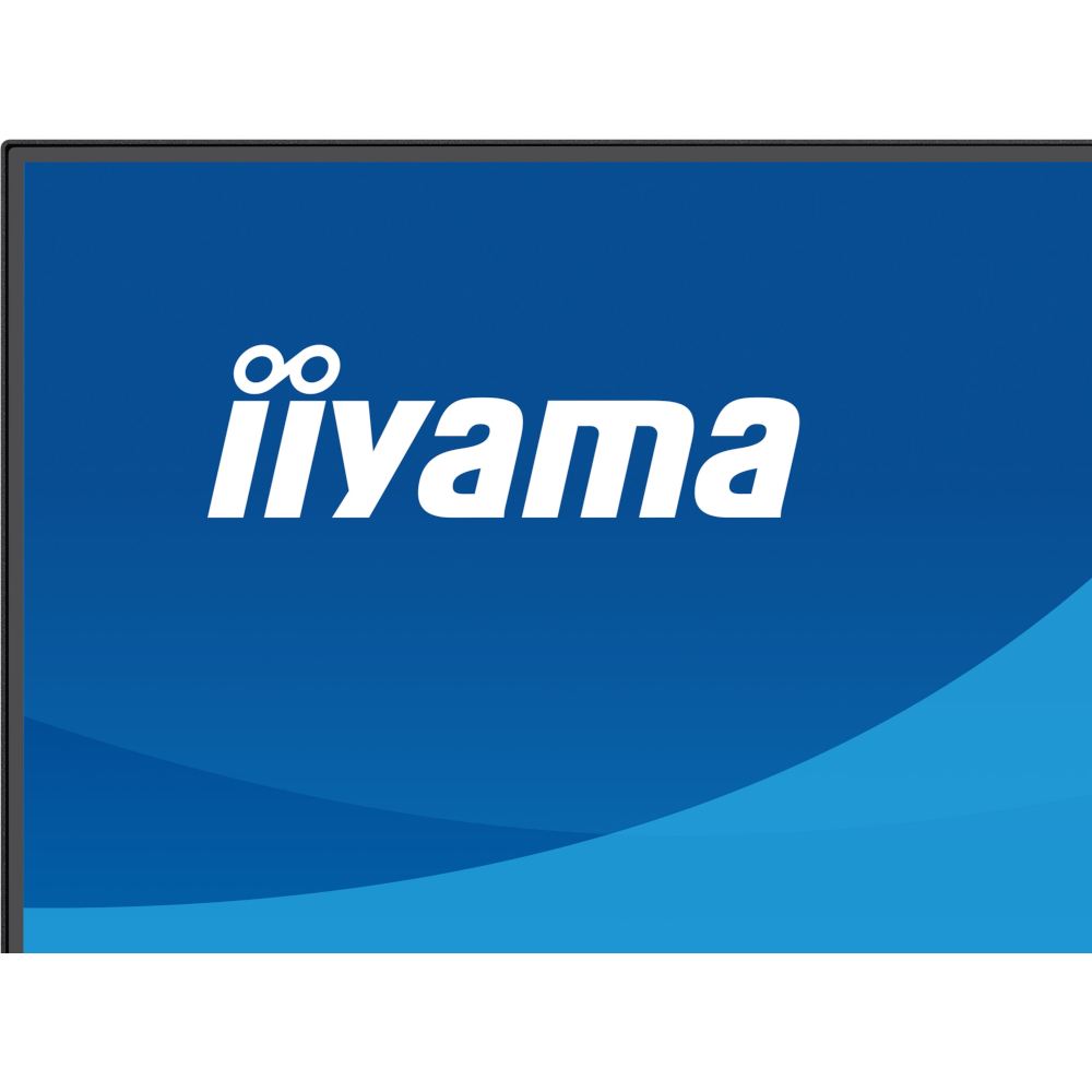 Монітор 27" IIYAMA ProLite XB2793QSU-B1 (XB2793QSU-B1) фото