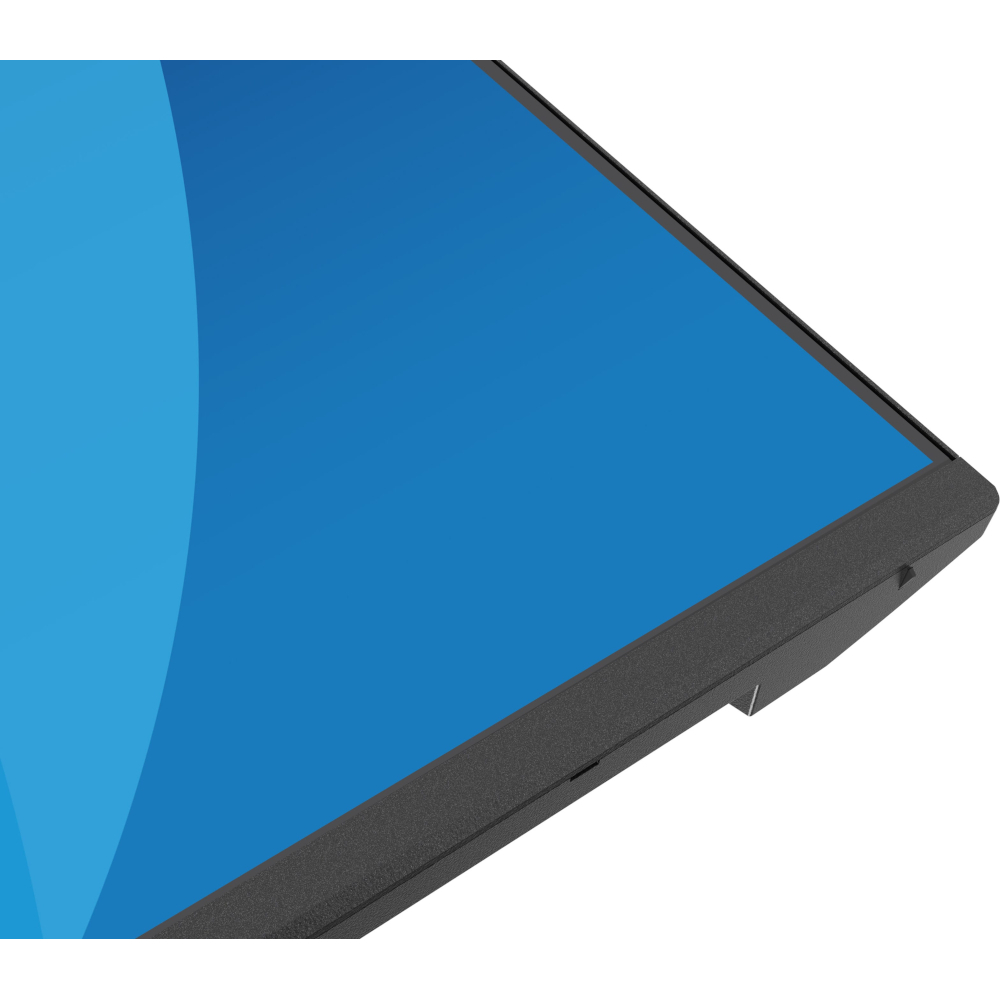 Монітор 27" IIYAMA ProLite XB2793QSU-B1 (XB2793QSU-B1) фото
