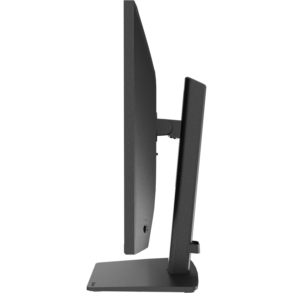 Монітор 27" IIYAMA ProLite XB2793QSU-B1 (XB2793QSU-B1) фото