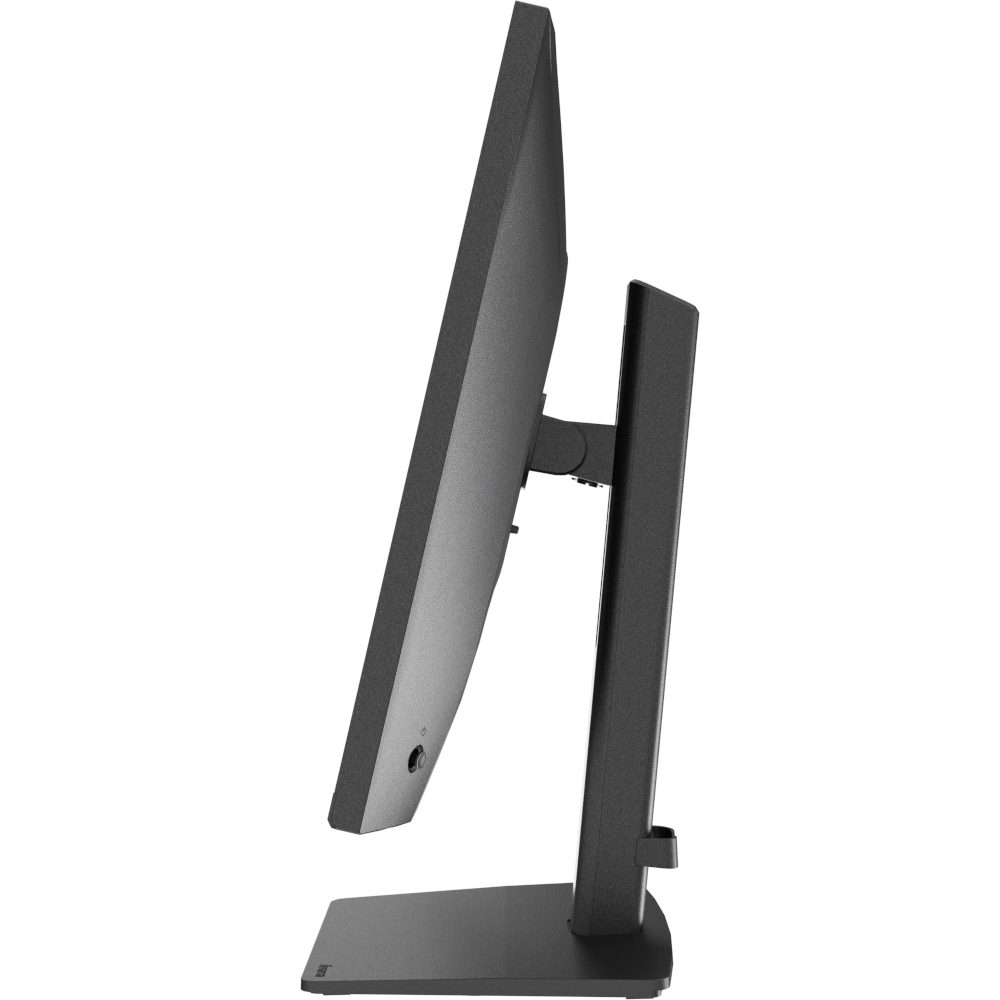 Монітор 27" IIYAMA ProLite XB2793QSU-B1 (XB2793QSU-B1) фото