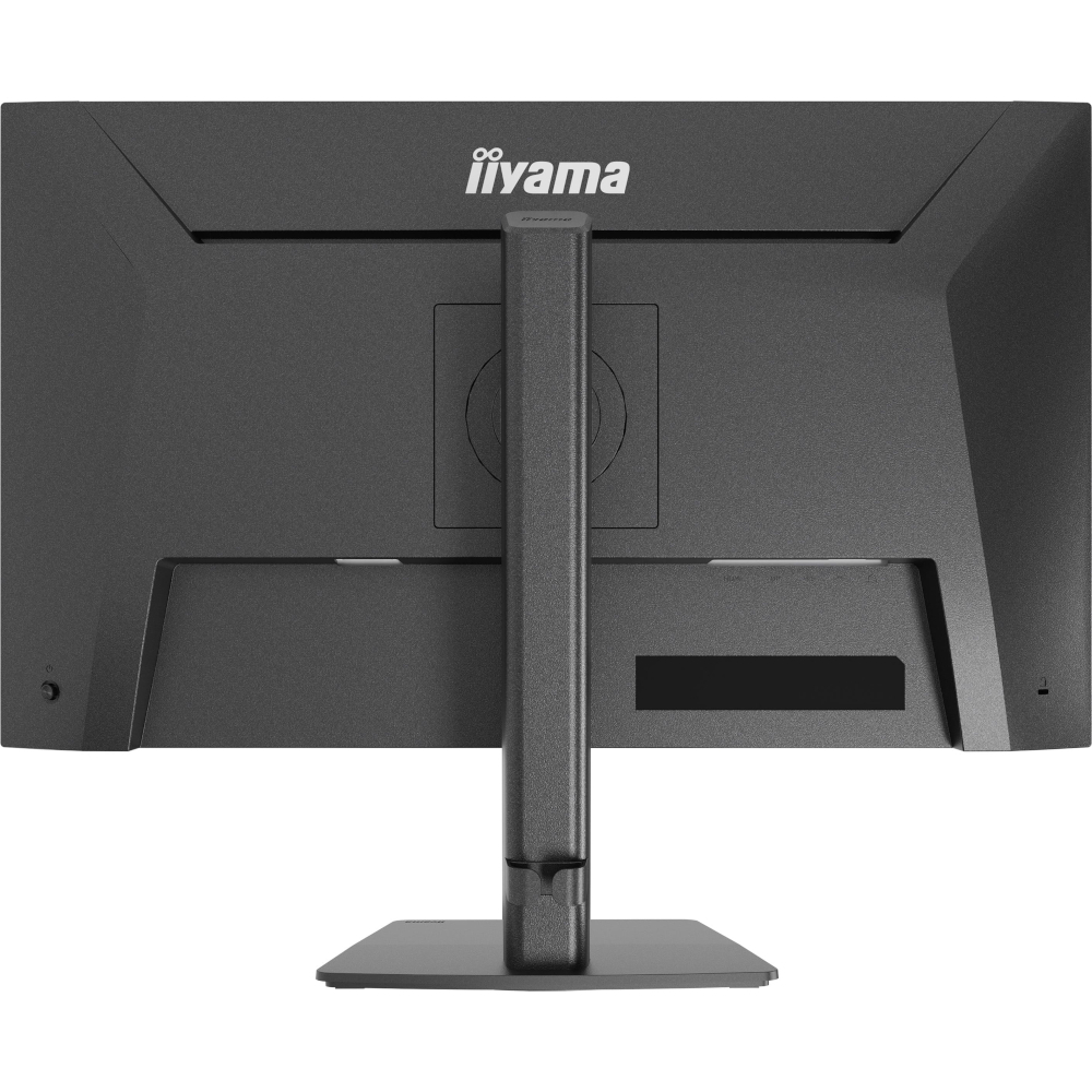 Монітор 27" IIYAMA ProLite XB2793QSU-B1 (XB2793QSU-B1) фото